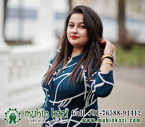 Love Vashikaran Specialist Astrologer in Sydney, Australia, Black Magic & Evil Eye Removal